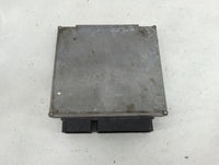 2011 Toyota Corolla PCM Engine Control Computer ECU ECM PCU OEM P/N:89661-02Q60 28308761 Fits OEM Used Auto Parts - Oemuseda