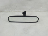2009-2016 Toyota Corolla Interior Rear View Mirror Replacement OEM P/N:A047171 Murakami 7227 Fits OEM Used Auto Parts - Oemu
