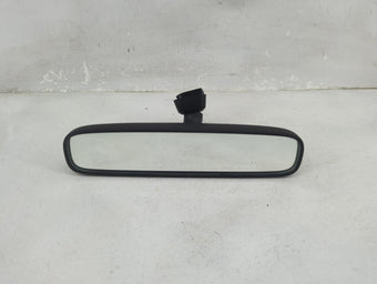 compare product 2009-2016 Toyota Corolla Interior Rear View Mirror Replacement OEM P/N:A047171 Murakami 7227 Fits OEM Used Auto Parts