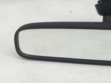 2009-2016 Toyota Corolla Interior Rear View Mirror Replacement OEM P/N:A047171 Murakami 7227 Fits OEM Used Auto Parts