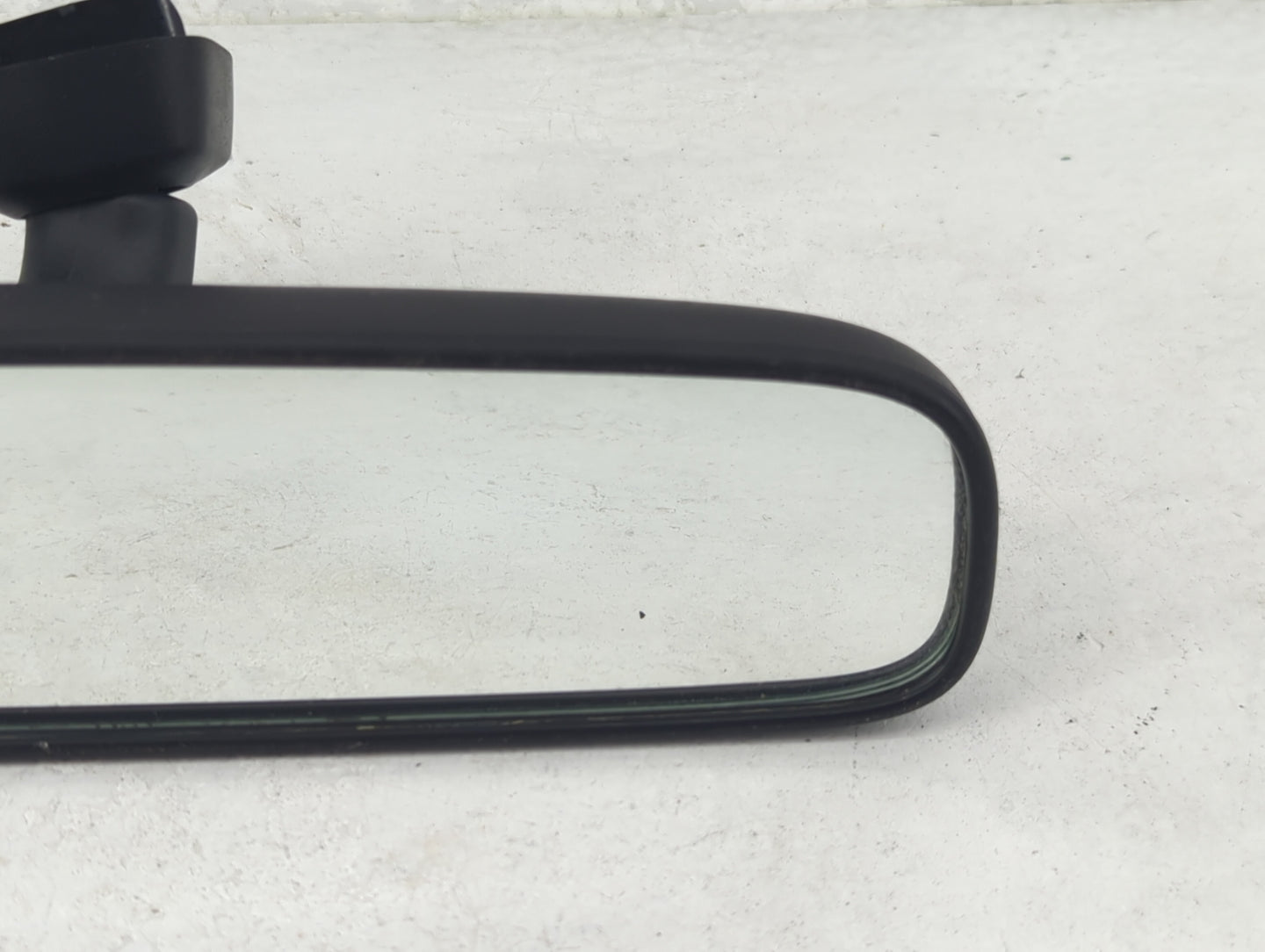 2009-2016 Toyota Corolla Interior Rear View Mirror Replacement OEM P/N:A047171 Murakami 7227 Fits OEM Used Auto Parts - Oemu