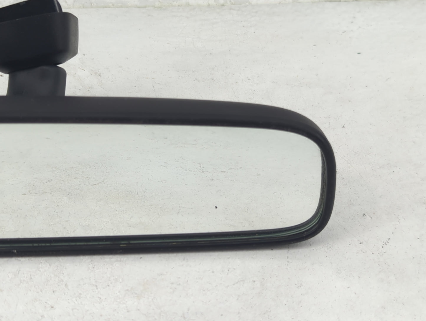 2009-2016 Toyota Corolla Interior Rear View Mirror Replacement OEM P/N:A047171 Murakami 7227 Fits OEM Used Auto Parts - Oemu