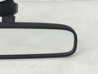 2009-2016 Toyota Corolla Interior Rear View Mirror Replacement OEM P/N:A047171 Murakami 7227 Fits OEM Used Auto Parts - Oemu