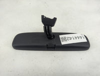 2009-2016 Toyota Corolla Interior Rear View Mirror Replacement OEM P/N:A047171 Murakami 7227 Fits OEM Used Auto Parts - Oemu
