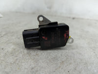 2009-2019 Toyota Corolla Mass Air Flow Meter Maf 1487642 - Oemusedautoparts1.com