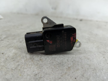 2009-2019 Toyota Corolla Mass Air Flow Meter Maf 1487642 - Oemusedautoparts1.com
