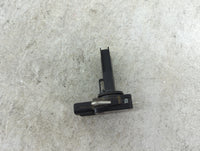 2009-2019 Toyota Corolla Mass Air Flow Meter Maf 1487642 - Oemusedautoparts1.com
