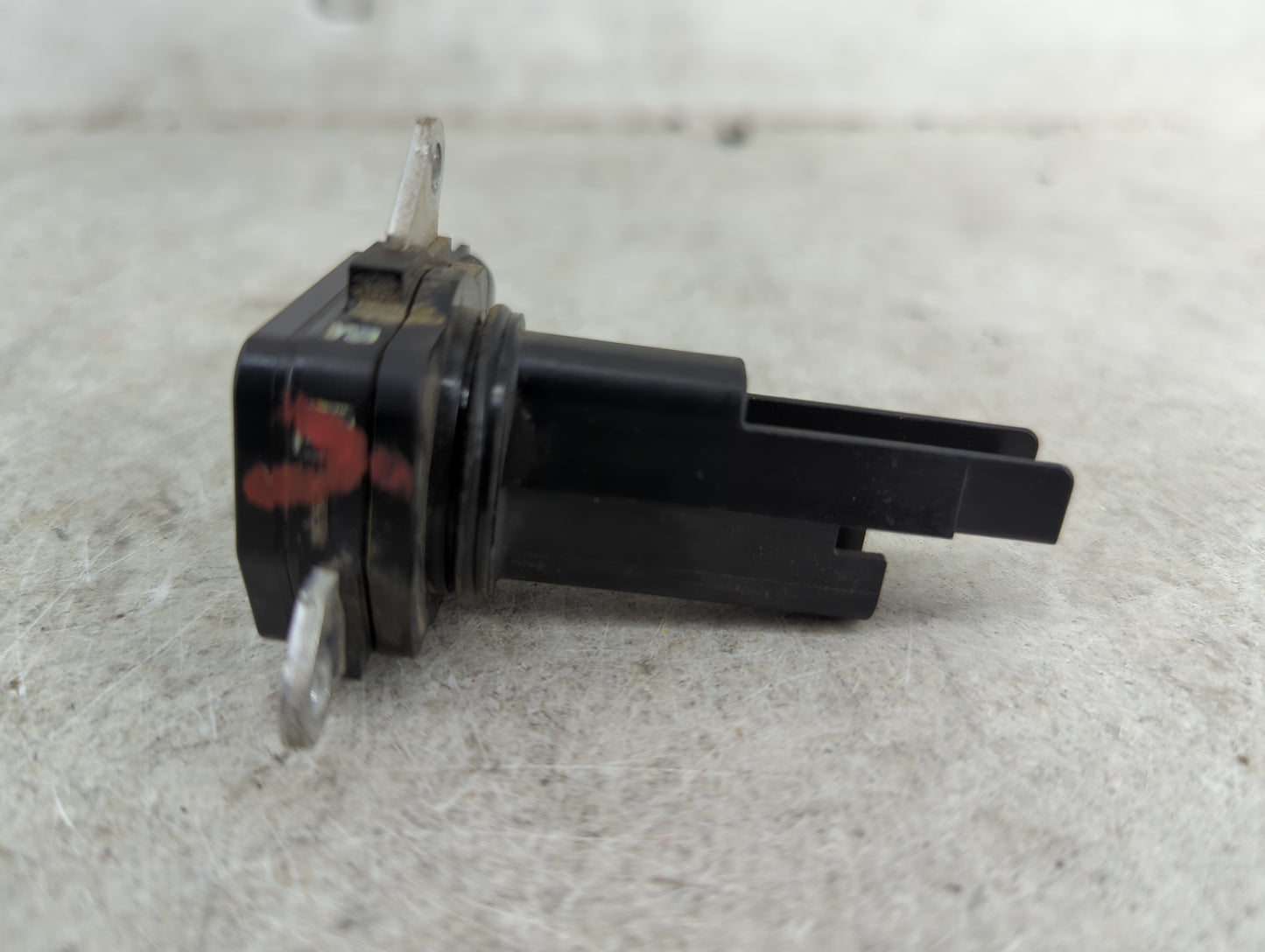 2009-2019 Toyota Corolla Mass Air Flow Meter Maf 1487642 - Oemusedautoparts1.com