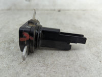 2009-2019 Toyota Corolla Mass Air Flow Meter Maf 1487642 - Oemusedautoparts1.com