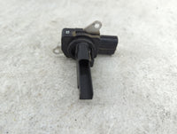 2009-2019 Toyota Corolla Mass Air Flow Meter Maf 1487642 - Oemusedautoparts1.com