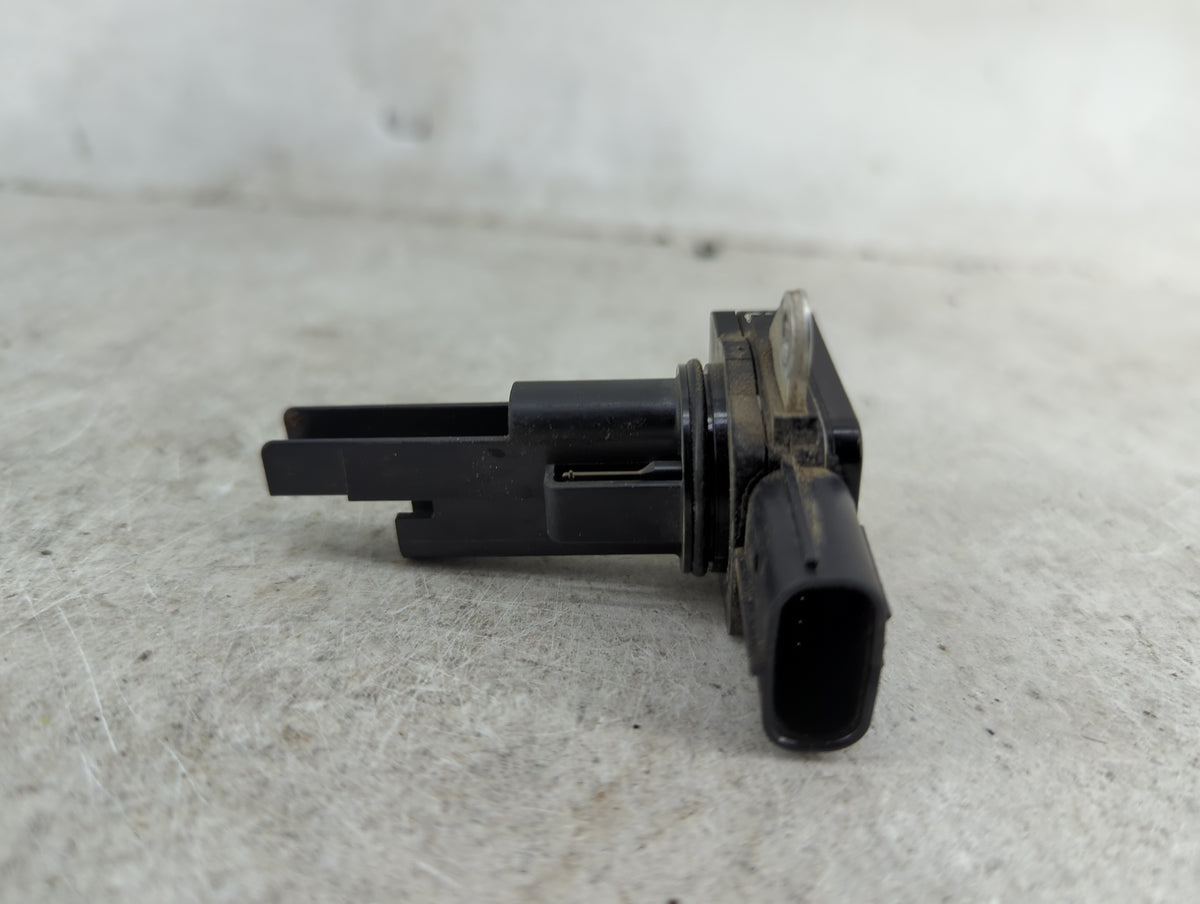 2009-2019 Toyota Corolla Mass Air Flow Meter Maf Sensor 1487642 - Oemusedautoparts1.com