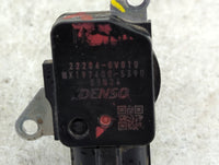 2009-2019 Toyota Corolla Mass Air Flow Meter Maf 1487642 - Oemusedautoparts1.com