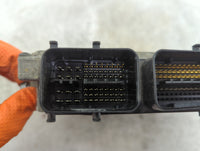 2011 Toyota Corolla PCM Engine Control Computer ECU ECM PCU OEM P/N:89661-02060 868761RA10534BPC, 28308761 OEM Used Auto Par