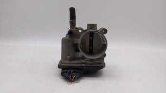 compare product 2011-2018 Toyota Corolla Throttle Body P/N:22030-0T080 Fits Fits 2011 2012 2013 2014 2015 2016 2017 2018 OEM Used Auto Parts