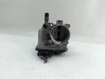 compare product 2011-2018 Toyota Corolla Throttle Body P/N:22030-0T080 Fits Fits 2011 2012 2013 2014 2015 2016 2017 2018 OEM Used Auto Parts