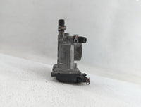 2011-2018 Toyota Corolla Throttle Body P/N:22030-0T080 Fits Fits 2011 2012 2013 2014 2015 2016 2017 2018 OEM Used Auto Parts