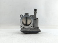 2011-2018 Toyota Corolla Throttle Body P/N:22030-0T080 Fits Fits 2011 2012 2013 2014 2015 2016 2017 2018 OEM Used Auto Parts