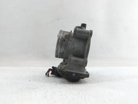 2011-2018 Toyota Corolla Throttle Body P/N:22030-0T080 Fits Fits 2011 2012 2013 2014 2015 2016 2017 2018 OEM Used Auto Parts