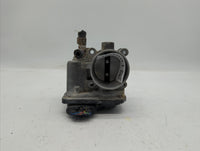 2011-2018 Toyota Corolla Throttle Body P/N:22030-0T080 Fits Fits 2011 2012 2013 2014 2015 2016 2017 2018 OEM Used Auto Parts