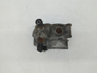 2011-2018 Toyota Corolla Throttle Body P/N:22030-0T080 Fits Fits 2011 2012 2013 2014 2015 2016 2017 2018 OEM Used Auto Parts