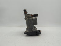 2011-2018 Toyota Corolla Throttle Body P/N:22030-0T080 Fits Fits 2011 2012 2013 2014 2015 2016 2017 2018 OEM Used Auto Parts