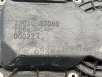 2011-2018 Toyota Corolla Throttle Body P/N:22030-0T080 Fits Fits 2011 2012 2013 2014 2015 2016 2017 2018 OEM Used Auto Parts