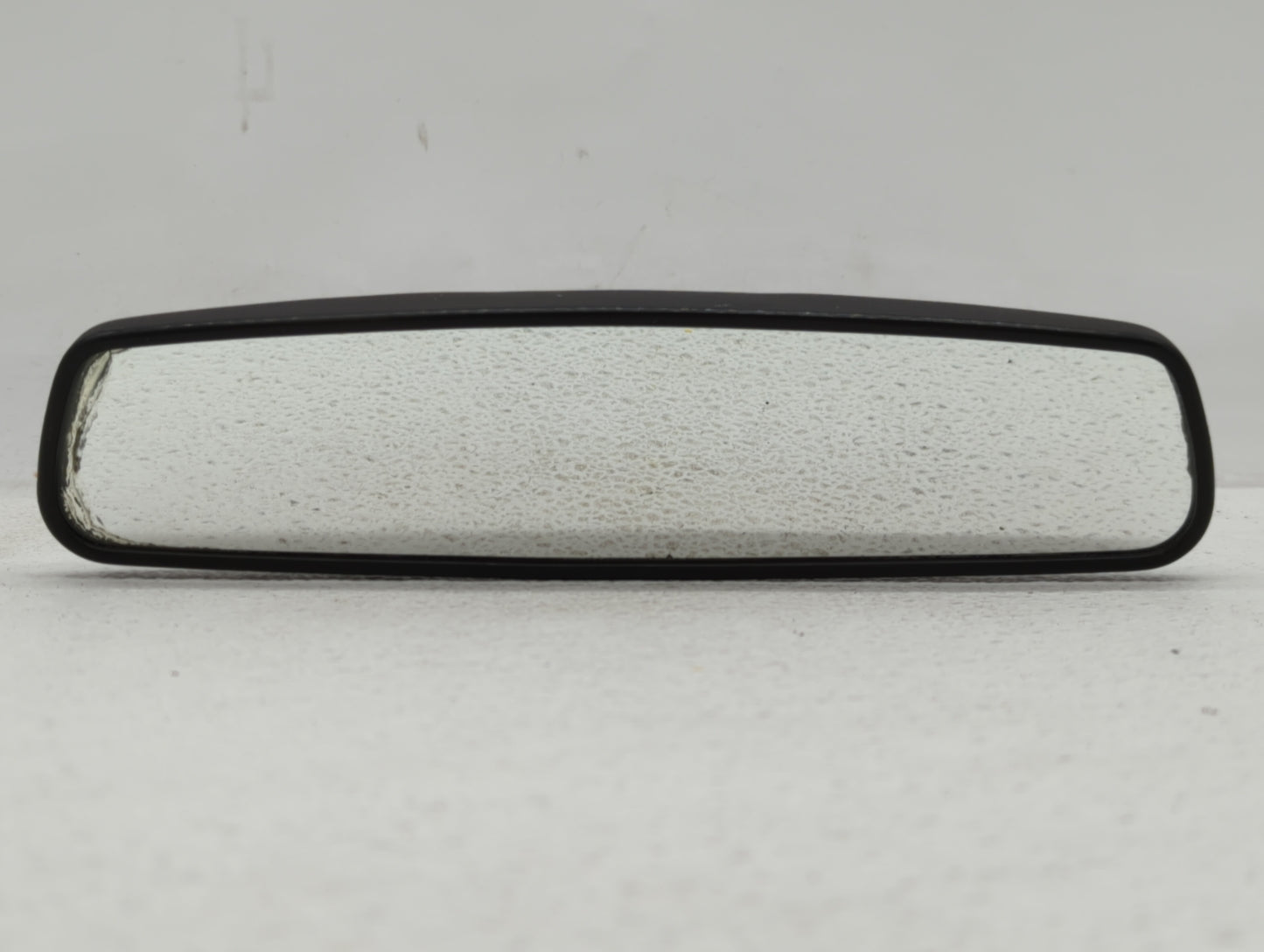 2009-2016 Toyota Corolla Interior Rear View Mirror Replacement OEM P/N:E8011083 E4022198 Fits OEM Used Auto Parts - Oemuseda