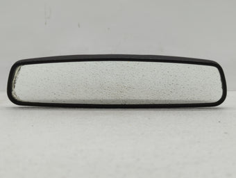 compare product 2009-2016 Toyota Corolla Interior Rear View Mirror Replacement OEM P/N:E8011083 E4022198 Fits OEM Used Auto Parts