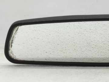 2009-2016 Toyota Corolla Interior Rear View Mirror Replacement OEM P/N:E8011083 E4022198 Fits OEM Used Auto Parts