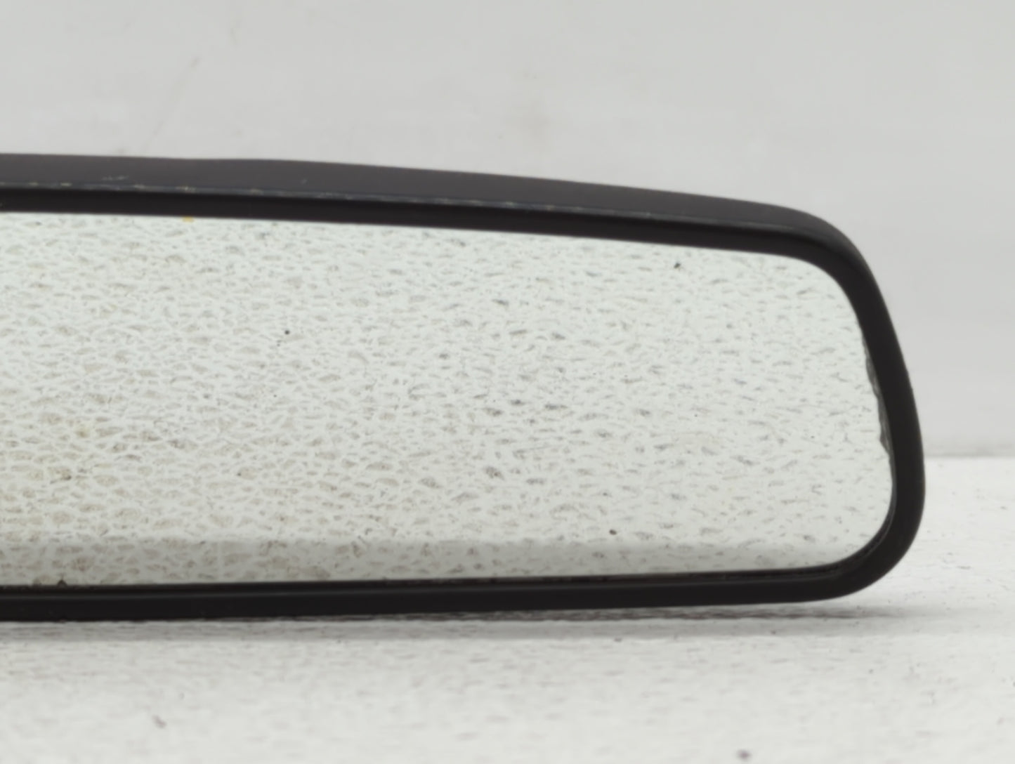 2009-2016 Toyota Corolla Interior Rear View Mirror Replacement OEM P/N:E8011083 E4022198 Fits OEM Used Auto Parts - Oemuseda