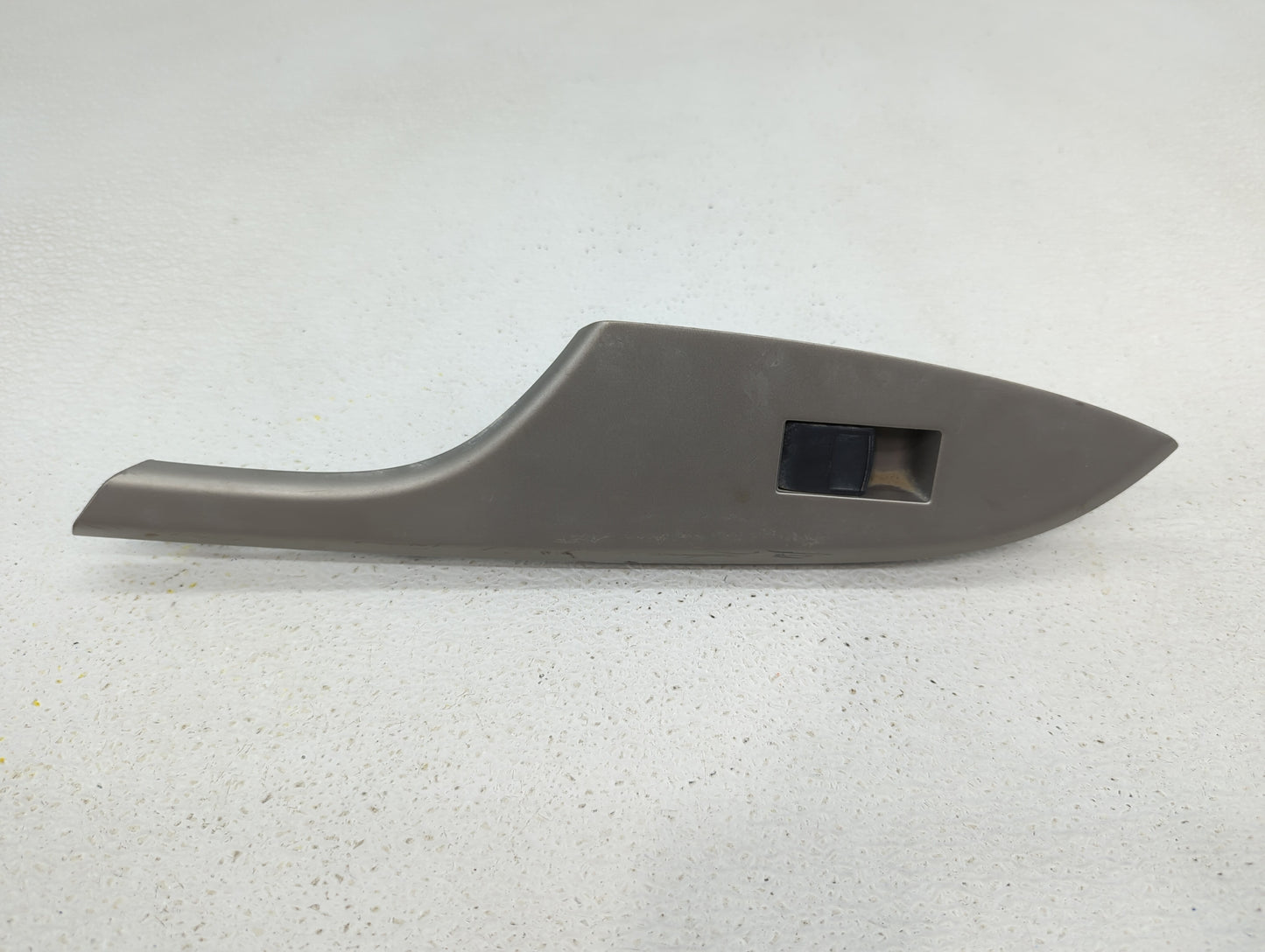 2011 Toyota Corolla Passenger Right Power Window Switch - Oemusedautoparts1.com