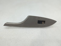 2011 Toyota Corolla Passenger Right Power Window Switch - Oemusedautoparts1.com
