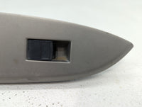 2011 Toyota Corolla Passenger Right Power Window Switch - Oemusedautoparts1.com
