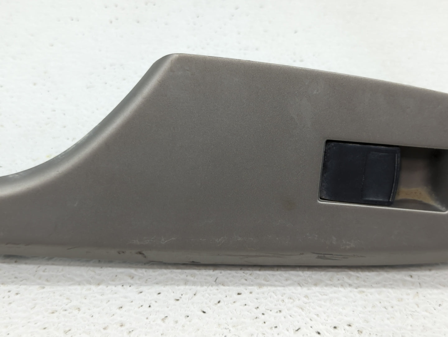 2011 Toyota Corolla Passenger Right Power Window Switch - Oemusedautoparts1.com