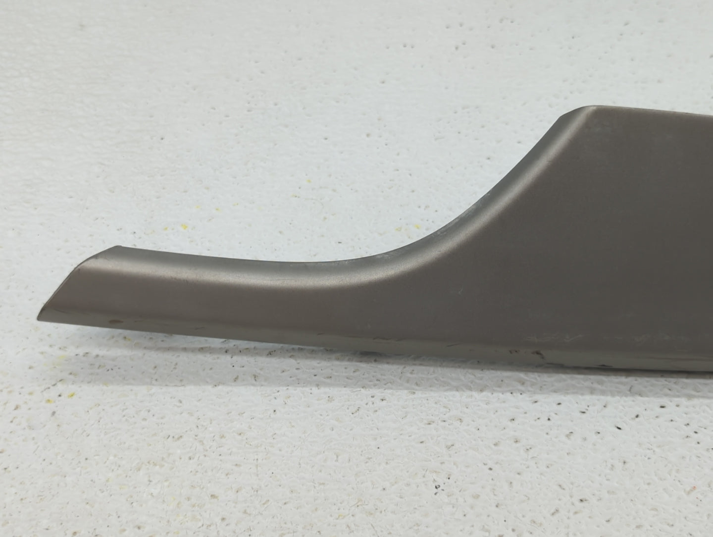 2011 Toyota Corolla Passenger Right Power Window Switch - Oemusedautoparts1.com