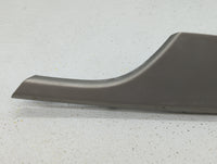 2011 Toyota Corolla Passenger Right Power Window Switch - Oemusedautoparts1.com
