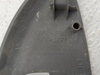 2011 Toyota Corolla Passenger Right Power Window Switch - Oemusedautoparts1.com