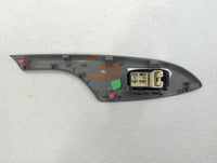 2011 Toyota Corolla Passenger Right Power Window Switch - Oemusedautoparts1.com