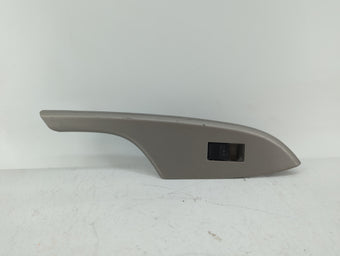 compare product 2011 Toyota Corolla Passenger Right Power Window Switch
