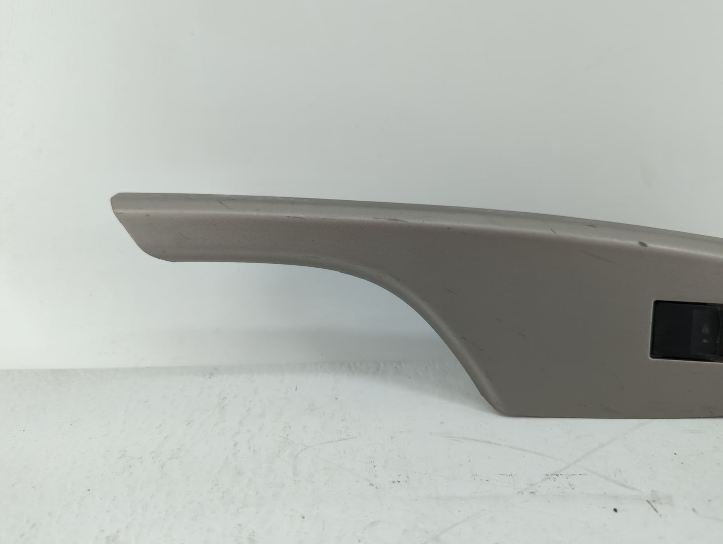 2011 Toyota Corolla Passenger Right Power Window Switch - Oemusedautoparts1.com