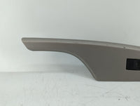 2011 Toyota Corolla Passenger Right Power Window Switch - Oemusedautoparts1.com