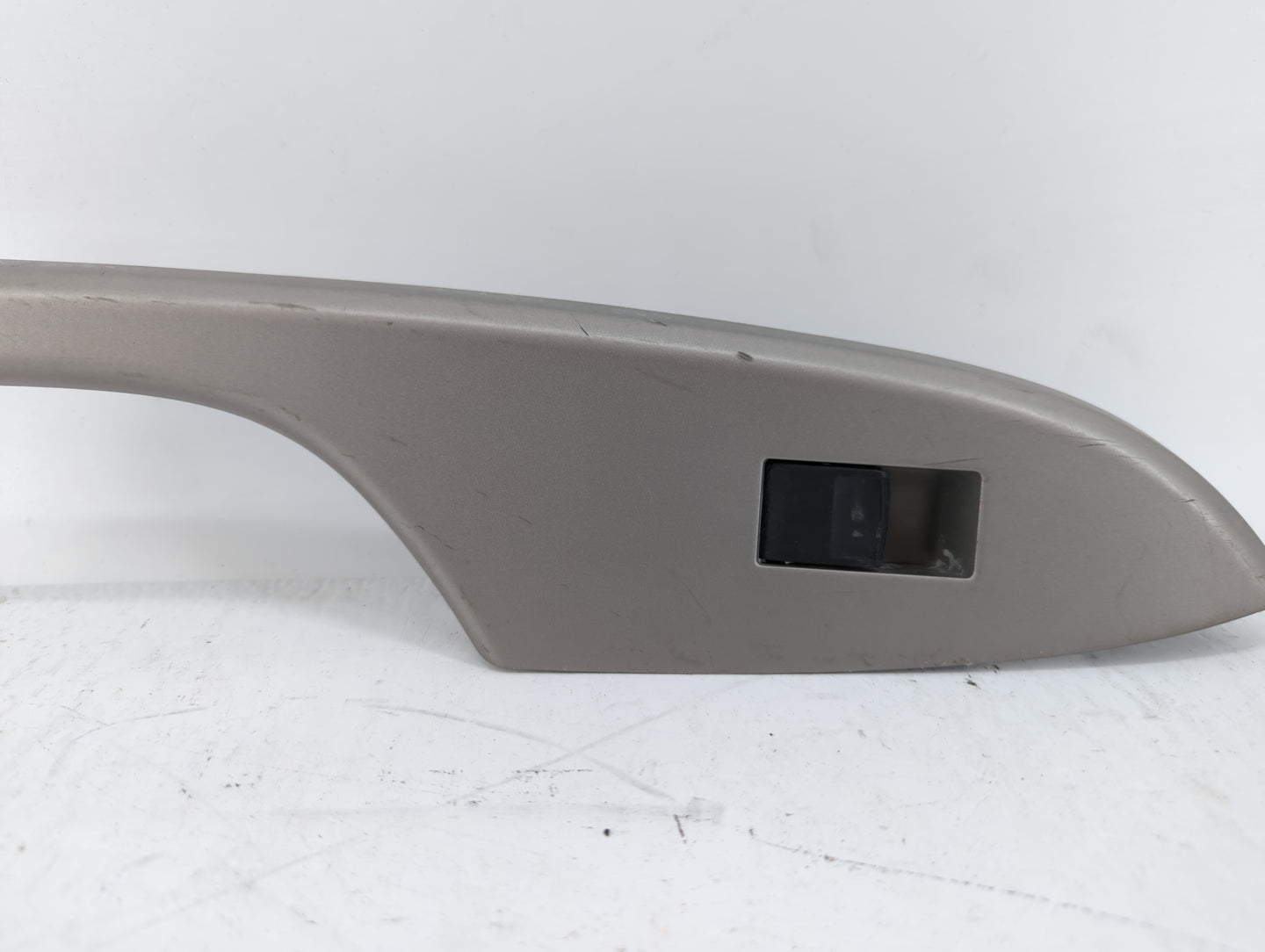 2011 Toyota Corolla Passenger Right Power Window Switch - Oemusedautoparts1.com