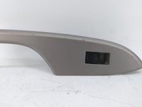 2011 Toyota Corolla Passenger Right Power Window Switch - Oemusedautoparts1.com