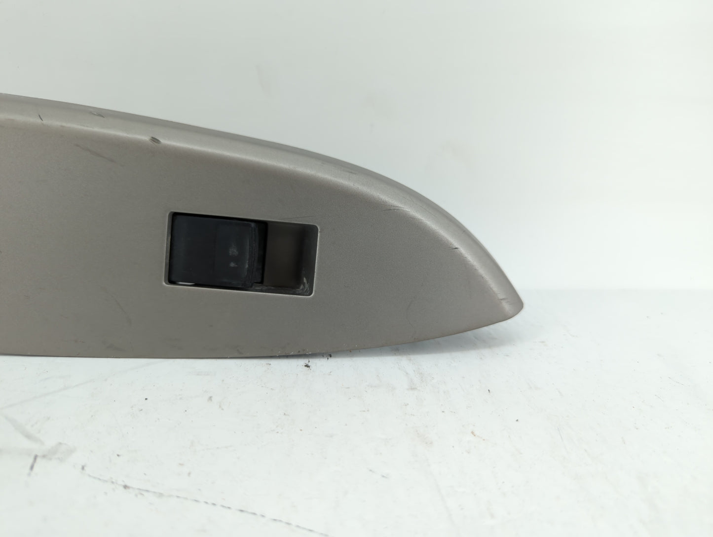 2011 Toyota Corolla Passenger Right Power Window Switch - Oemusedautoparts1.com
