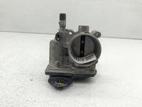 2011-2019 Toyota Corolla Throttle Body P/N:22030-0T080 Fits Fits 2011 2012 2013 2014 2015 2016 2017 2018 2019 OEM Used Auto 