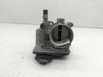 compare product 2011-2019 Toyota Corolla Throttle Body P/N:22030-0T080 Fits Fits 2011 2012 2013 2014 2015 2016 2017 2018 2019 OEM Used Auto Parts