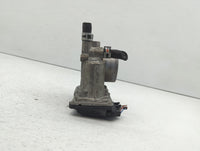 2011-2019 Toyota Corolla Throttle Body P/N:22030-0T080 Fits Fits 2011 2012 2013 2014 2015 2016 2017 2018 2019 OEM Used Auto 