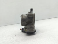 2011-2019 Toyota Corolla Throttle Body P/N:22030-0T080 Fits Fits 2011 2012 2013 2014 2015 2016 2017 2018 2019 OEM Used Auto 