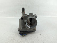 2011-2019 Toyota Corolla Throttle Body P/N:22030-0T080 Fits Fits 2011 2012 2013 2014 2015 2016 2017 2018 2019 OEM Used Auto 