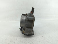2011-2019 Toyota Corolla Throttle Body P/N:22030-0T080 Fits Fits 2011 2012 2013 2014 2015 2016 2017 2018 2019 OEM Used Auto 